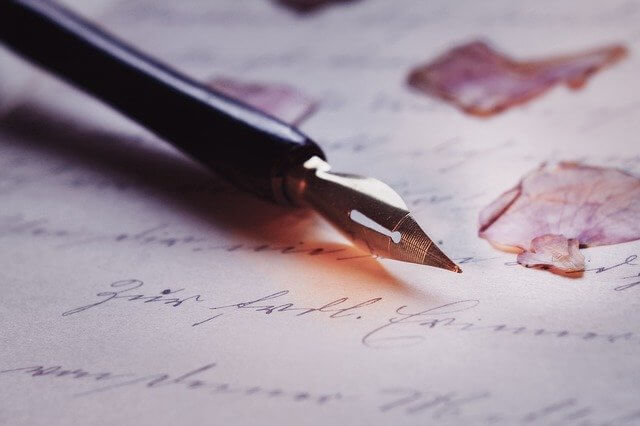 pen-4163403_640