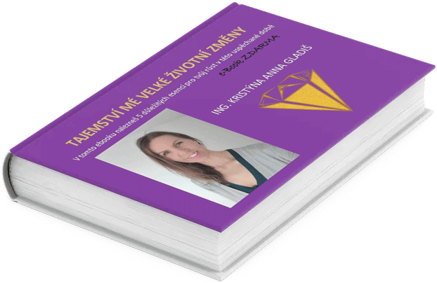 eBook-zdarma