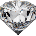 diamant-tve-duse