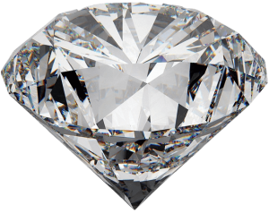 diamant-tve-duse