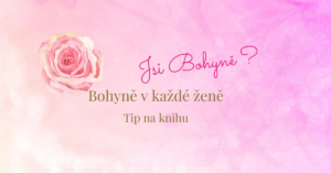 jsme-bohyne