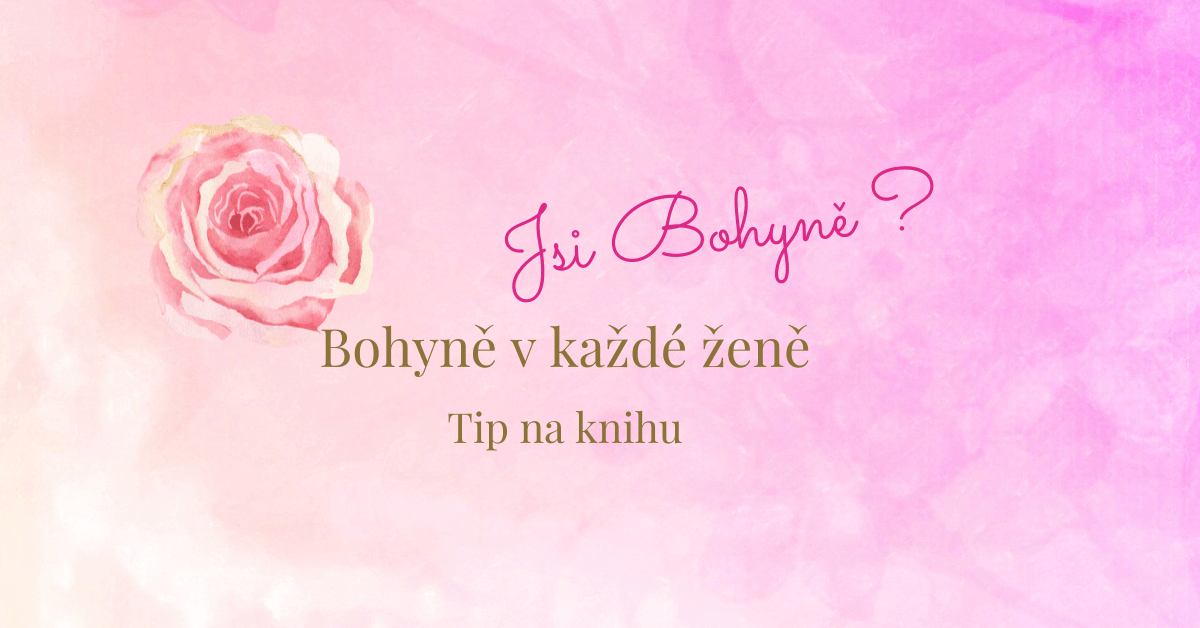 jsme-bohyne