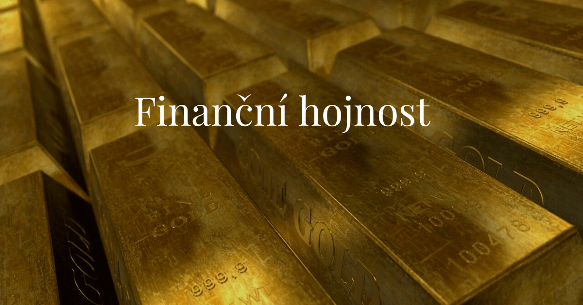 financni-hojnost