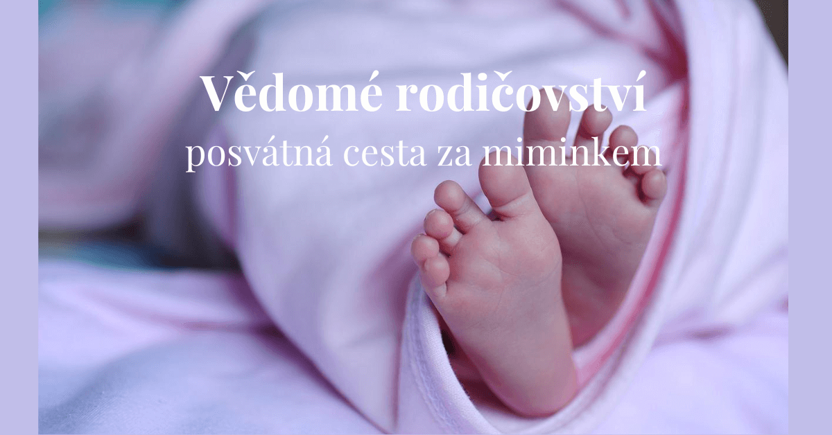 vedome-rodicovstvi