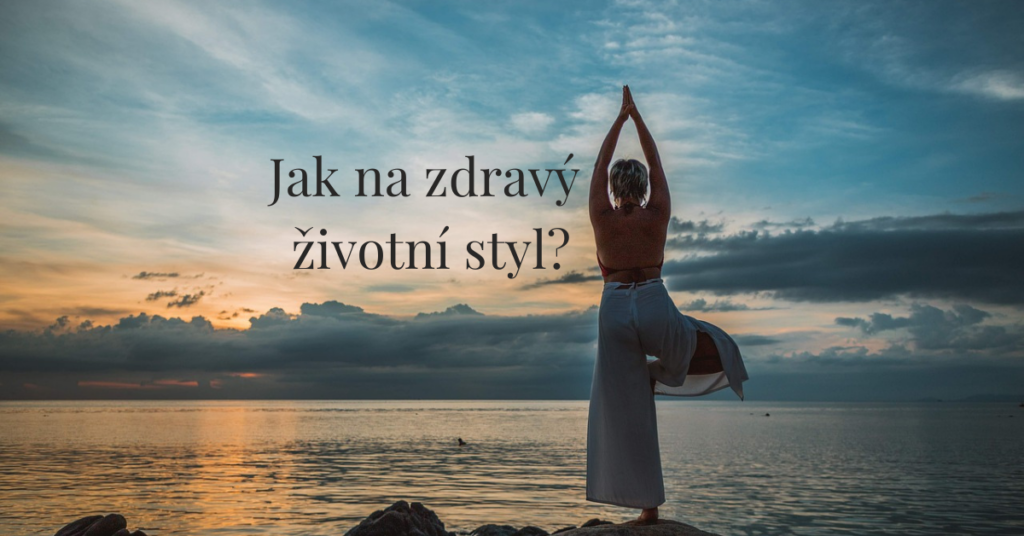 zdravy-zivotni-styl