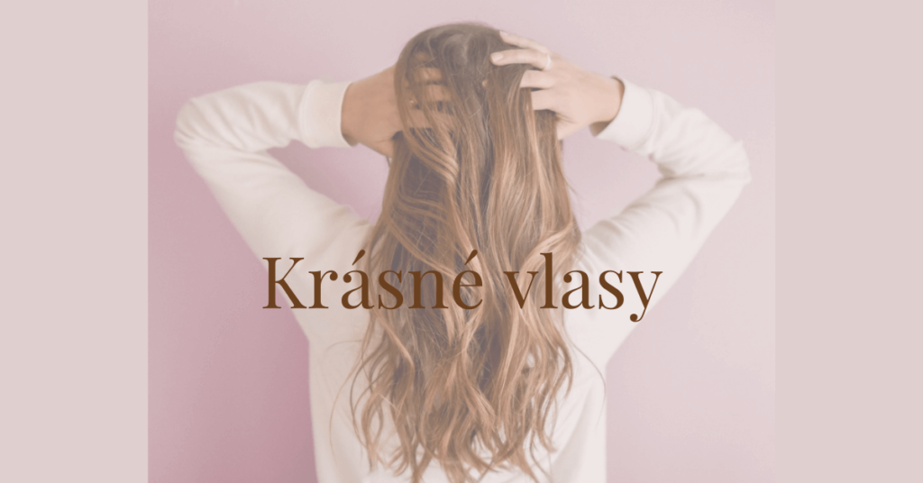 Jak-na-krasne-vlasy