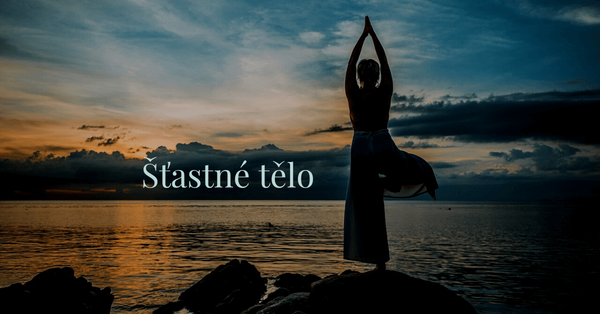 stastne-telo