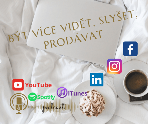 jak-byt-videt-slyset-prodavat