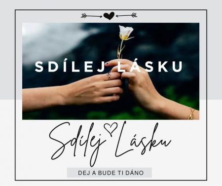 sdilej-lasku-7049975