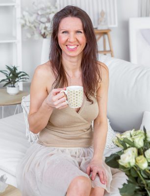 rozhovory-s-inspirativnimi-lidmi youtube-uspesne-rozhovory