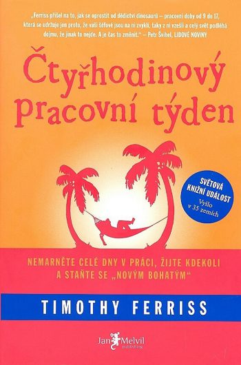 timothy-ferriss- ctyrhodinovy-pracovni-tyden