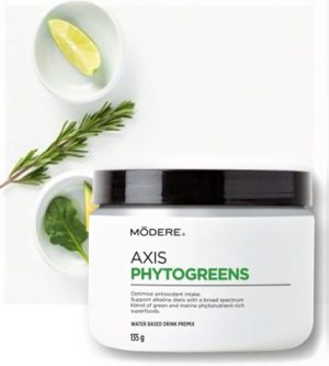 phytogreens7049975